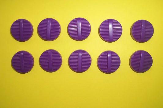 What To Make With Vintage Buttons