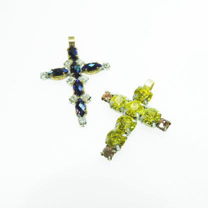  Christian jewelry