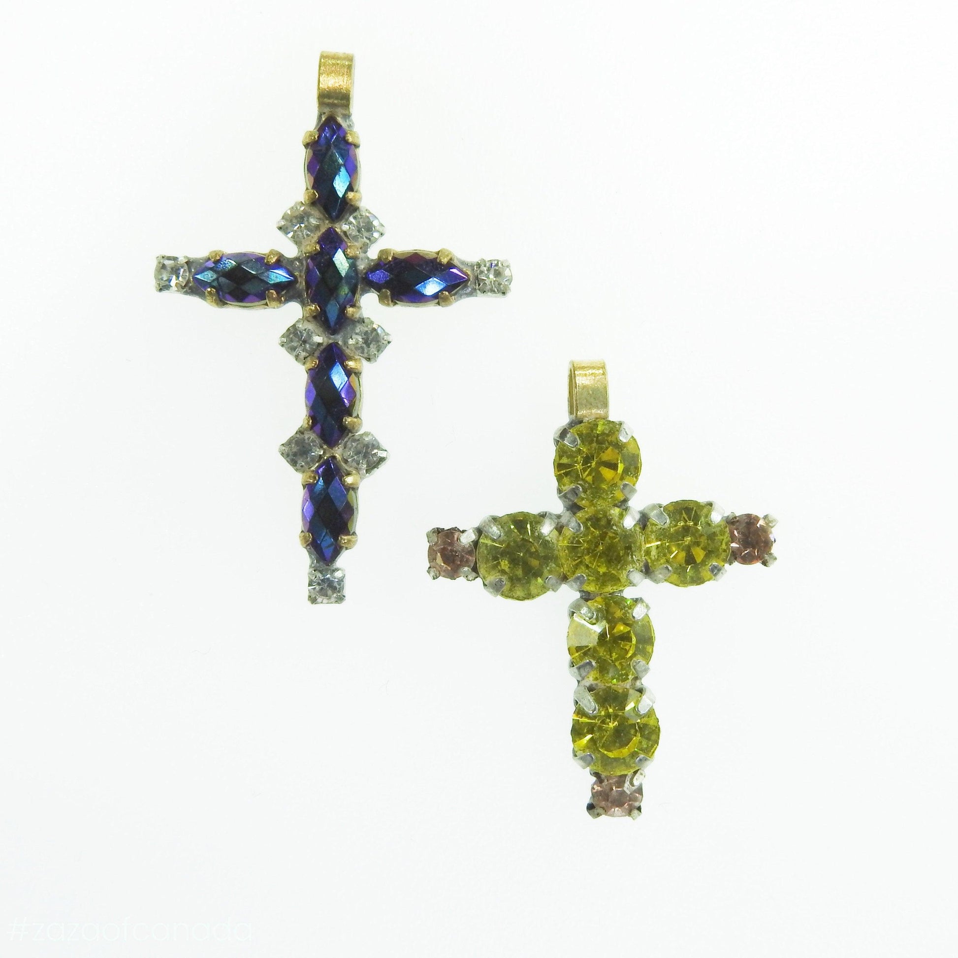 unique pendants for jewelry making