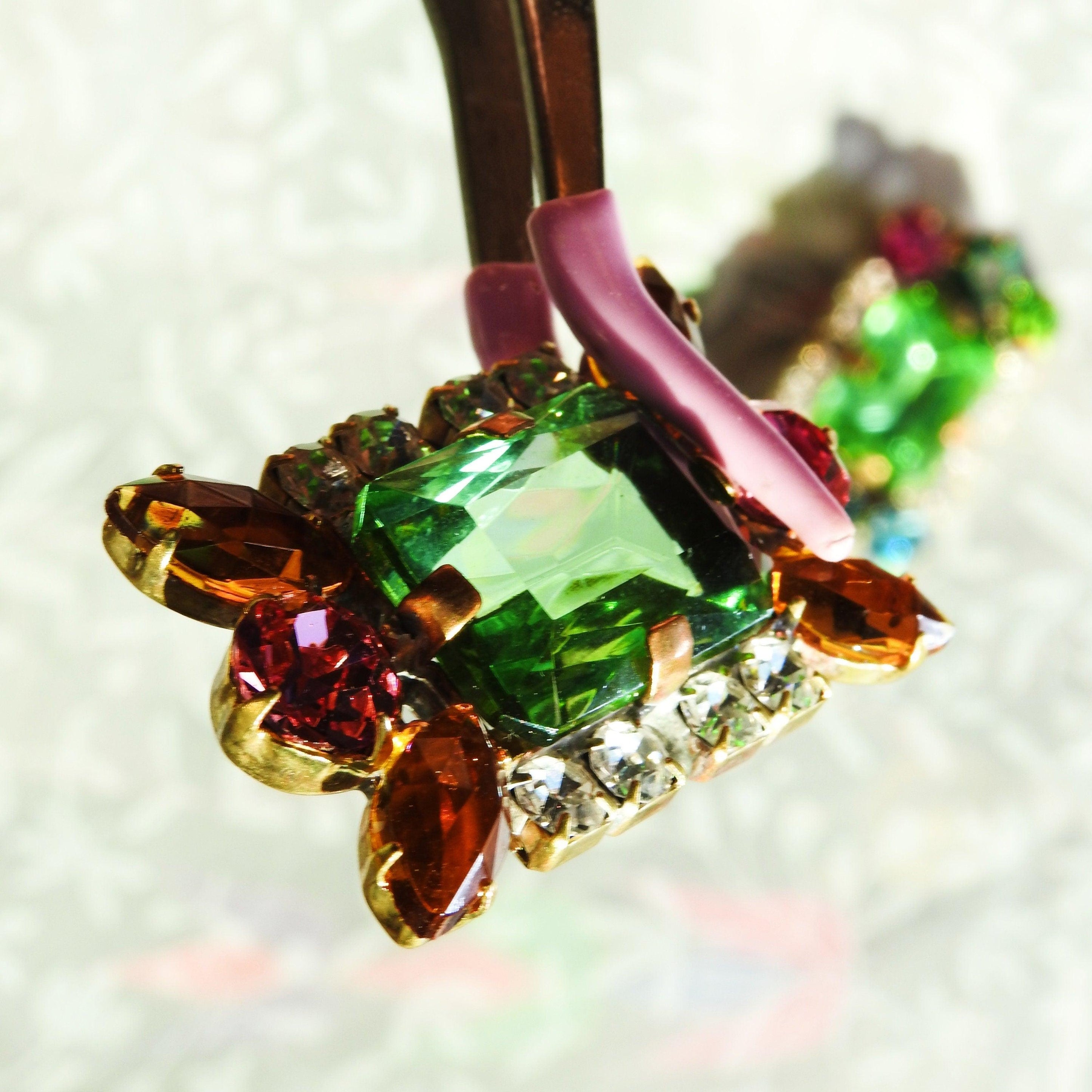 Fancy buttons – zazaofcanada