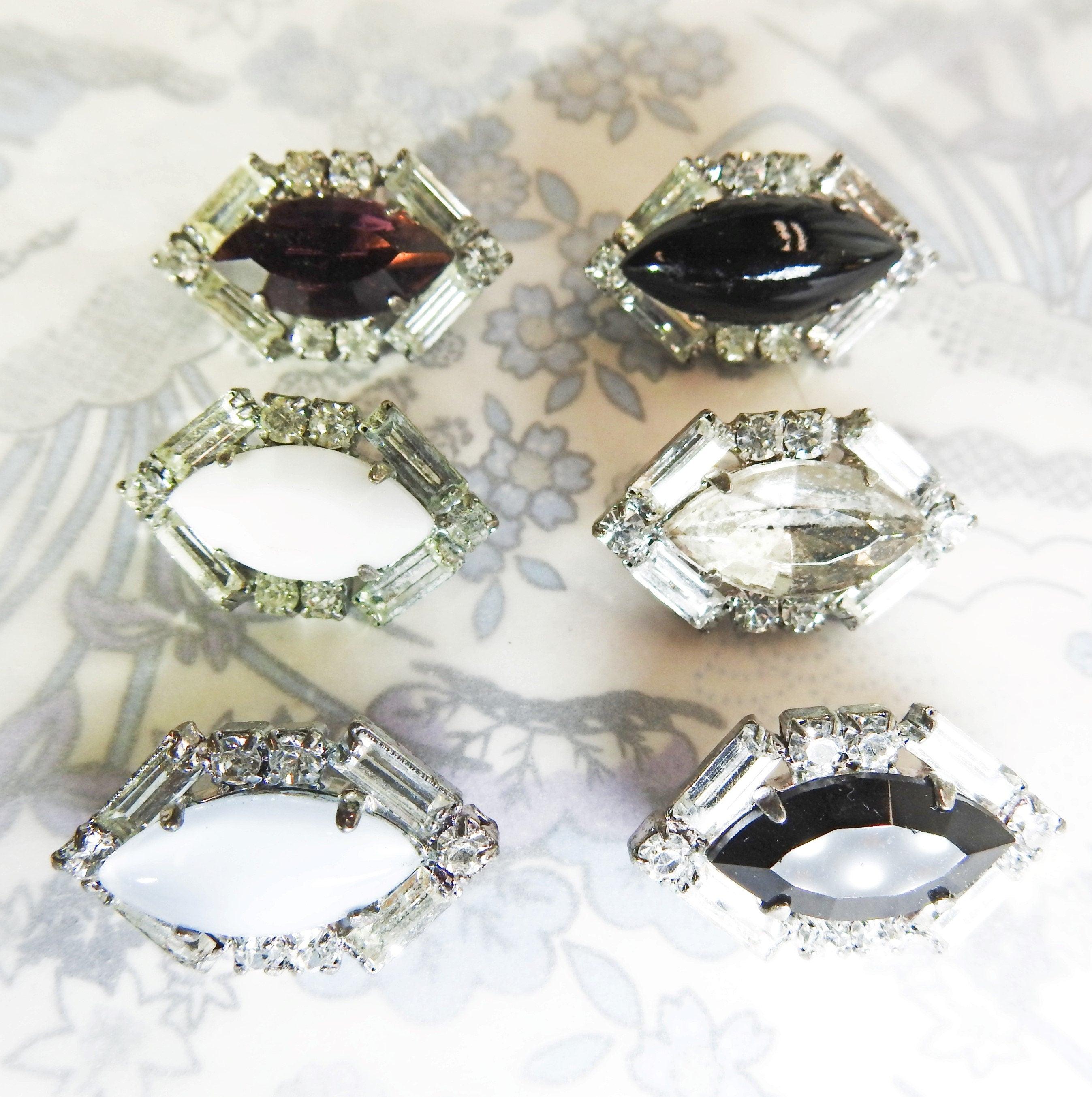 Fancy Button Shape Fancy buttons – zazaofcanada