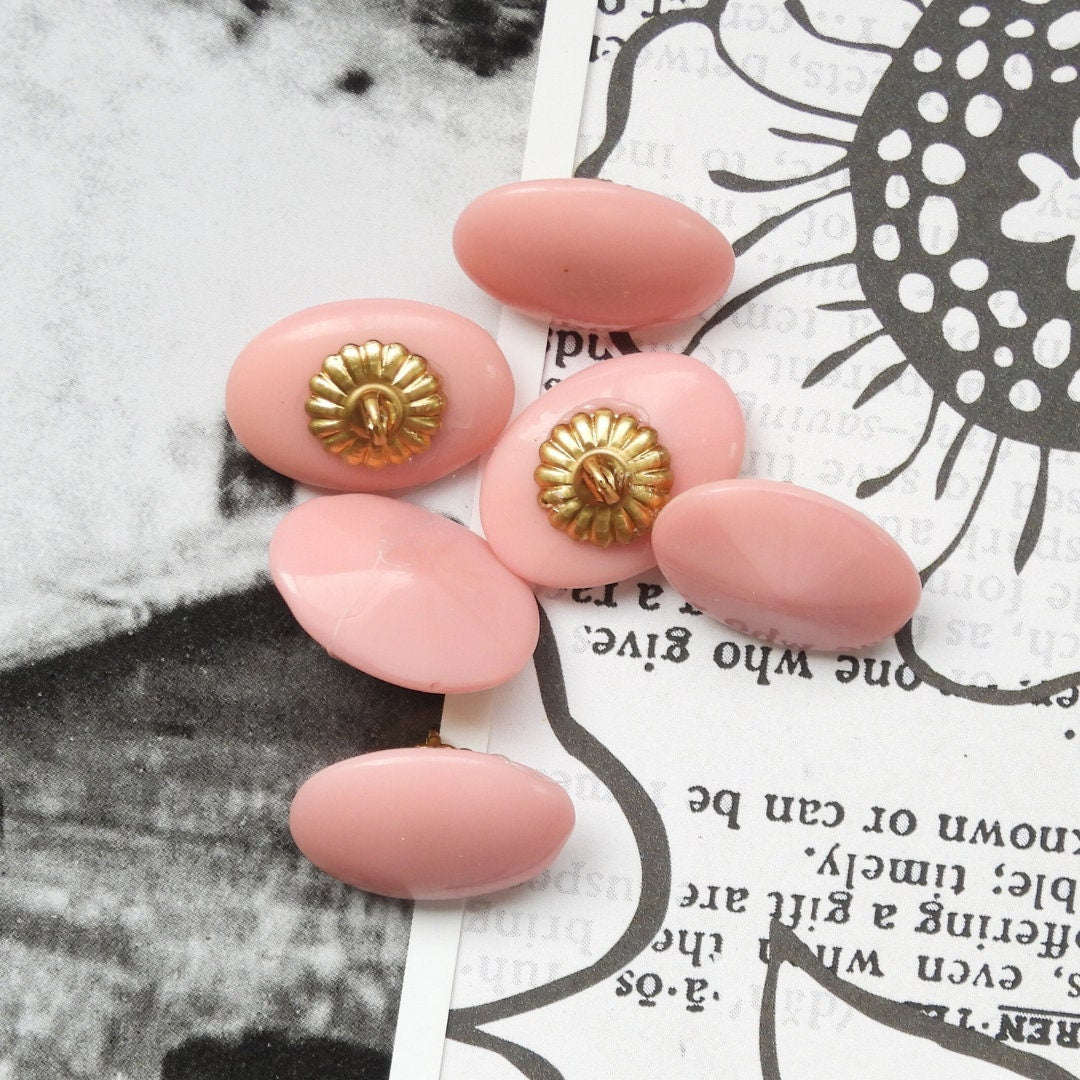 Skip to product information