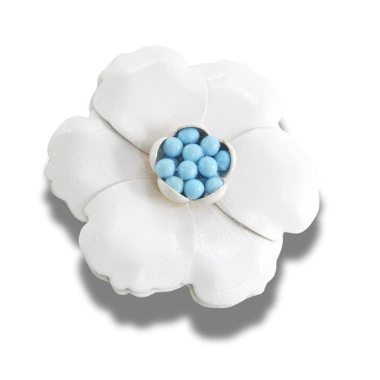 Shop vintage inspired brooch