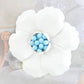 Shop vintage inspired brooch