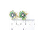 where can i get clip on earrings​

