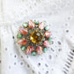 where can you buy brooches
