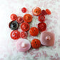 vintage buttons large selection